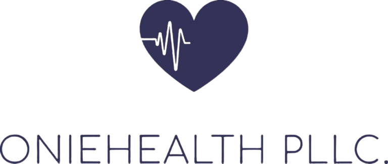 Oniehealth