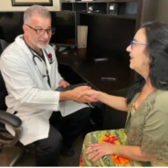 Diseño sin título (1)